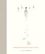 Ghost: Thirteen Haunting Tales to Tell