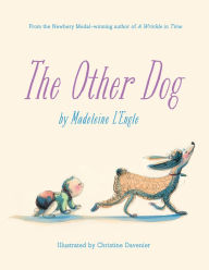 Title: The Other Dog, Author: Madeleine L'Engle