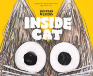 Textbook downloads pdf Inside Cat