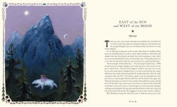 Nordic Tales: Folktales from Norway, Sweden, Finland