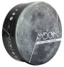 Moon: 100 Piece Puzzle: Featuring photography from the archives of NASA