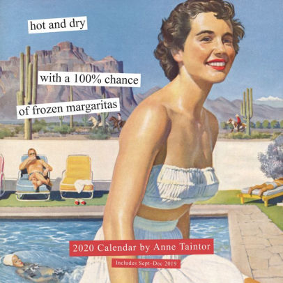 anne taintor coupon code