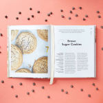 Alternative view 3 of 100 Cookies: The Baking Book for Every Kitchen, with Classic Cookies, Novel Treats, Brownies, Bars, and More