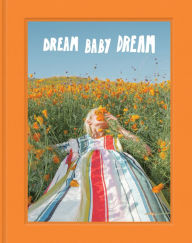 Download free e books online Dream Baby Dream by Jimmy Marble 9781452182049 English version RTF