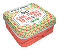 Title: On-the-Go Amusements: 50 Cool Things to Do in the Car: (Screen-Free Boredom Busters for Summer Travel, Activity Ideas for Family Road Trips), Author: Chronicle Books