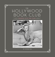 Title: The Hollywood Book Club, Author: Steven  Rea