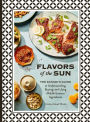 Flavors of the Sun: The Sahadi's Guide to Understanding, Buying, and Using Middle Eastern Ingredients