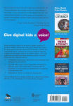 Alternative view 2 of Discovering Media Literacy: Teaching Digital Media and Popular Culture in Elementary School