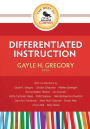 The Best of Corwin: Differentiated Instruction / Edition 1