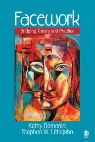 Title: Facework: Bridging Theory and Practice, Author: Kathy L. Isaacson