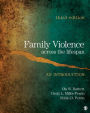 Family Violence Across the Lifespan: An Introduction