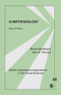 Q Methodology / Edition 2