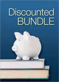 Title: BUNDLE: Dines: Gender, Race, and Class in Media (Third Edition) and Wilson: Racism, Sexism, and Media (Fourth Edition), Author: Gail Dines