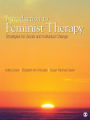 Introduction to Feminist Therapy: Strategies for Social and Individual Change