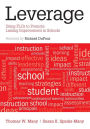 Leverage: Using PLCs to Promote Lasting Improvement in Schools / Edition 1