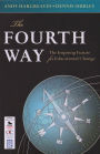 The Fourth Way: The Inspiring Future for Educational Change