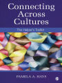 Connecting Across Cultures: The Helper's Toolkit