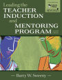 Leading the Teacher Induction and Mentoring Program