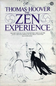 Title: Zen Experience, Author: Thomas Hoover