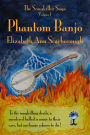 Phantom Banjo