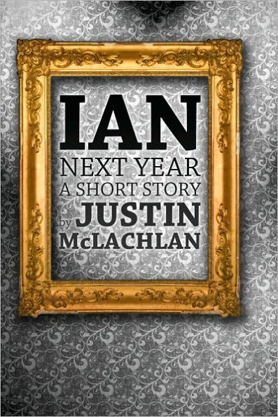 Next Year