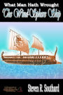 The Wind-Sphere Ship