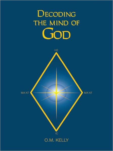 Decoding the Mind of God
