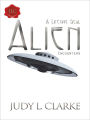 Alien Encounters: A Lifetime Deal