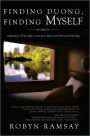 Finding Duong, Finding Myself: A Journey of Socially Conscious Travel and Personal Healing