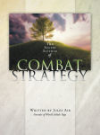 Alternative view 1 of The Secret Science of Combat Strategy