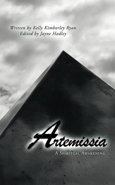 Artemissia: A Spiritual Awakening