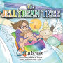 The Jellybean Tree