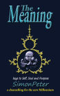 The Meaning: key to Self, Soul and Purpose