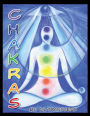 Chakras