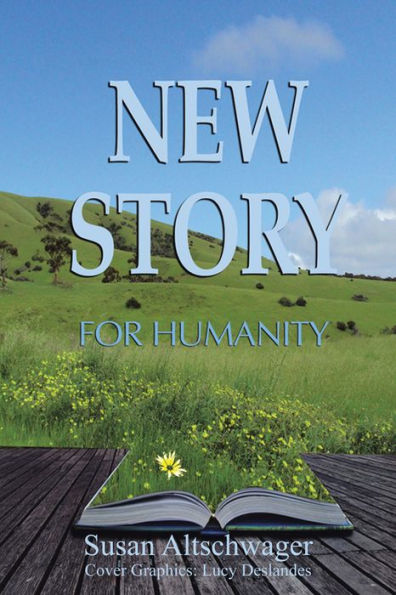 New Story for Humanity