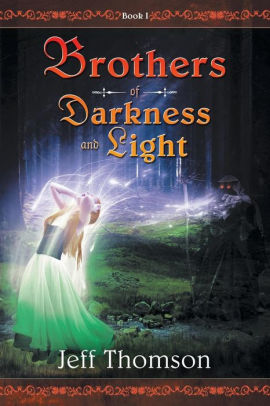 Between Darkness and Light (Sholan Alliance, Book 7)