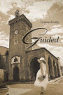 Guided