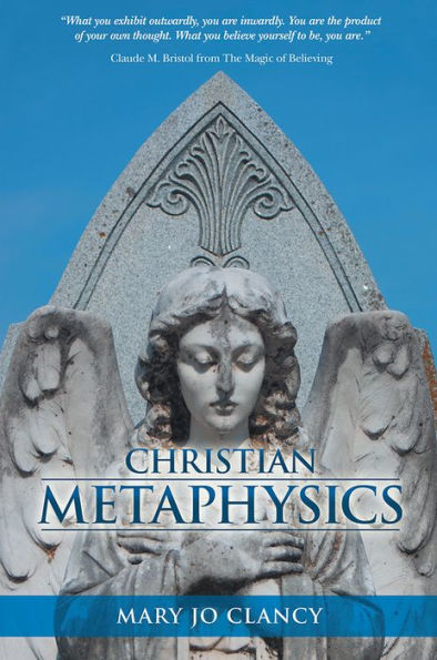 Christian Metaphysics