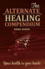 Alternate Healing Compendium