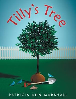 Tilly's Tree