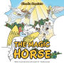 The Magic Horse