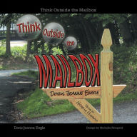 Title: Think Outside the Mailbox, Author: Doris Jeanne Engle