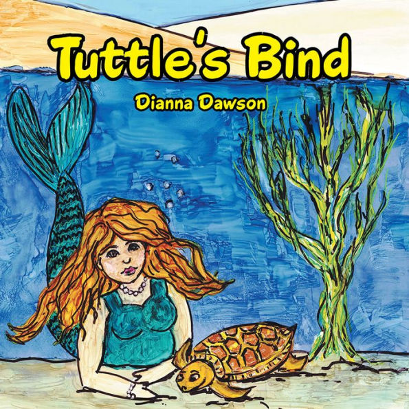 Tuttle's Bind