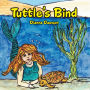 Tuttle's Bind
