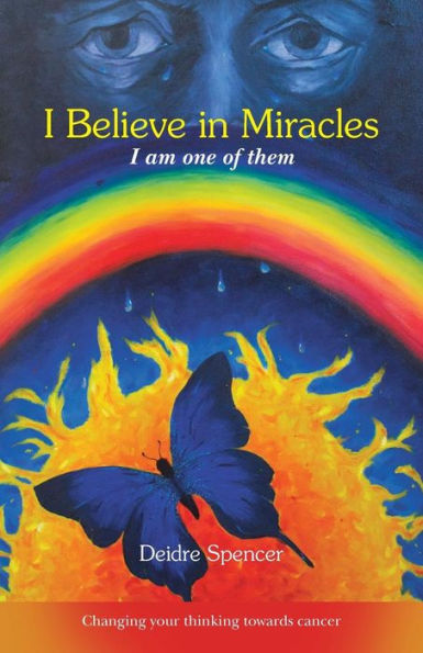 I Believe Miracles: Am One of Them