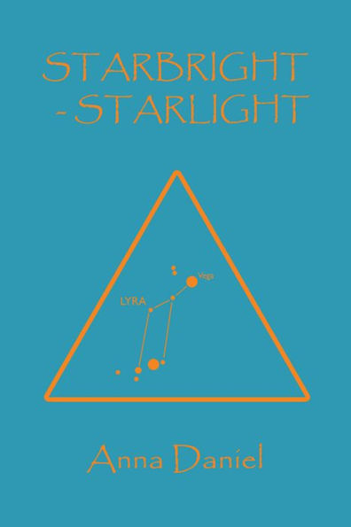 Starbright - Starlight