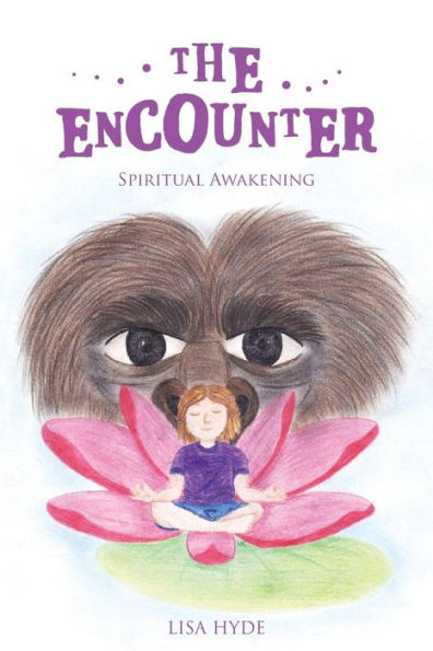 The Encounter: Spiritual Awakening