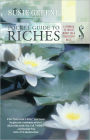 Pocket Guide to Riches: A Formula to Create Money On a Consistent Basis