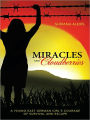 Miracles and Cloudberries: A young East German Girl's Courage of Survival and Escape
