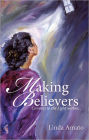 Making Believers: Connect to the Light within...